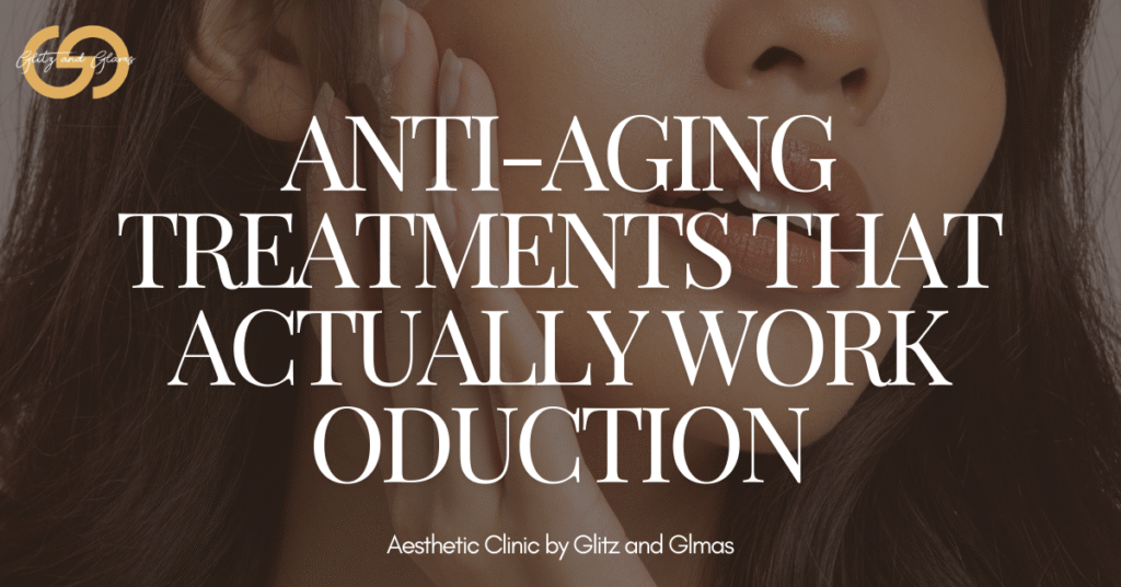 Anti-Aging