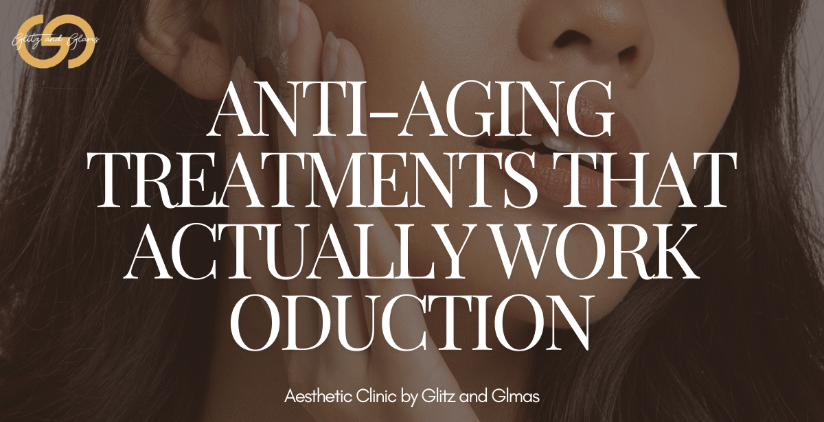 Anti-Aging