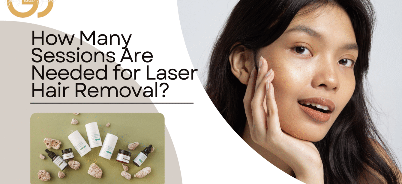 Laser Hair Removal