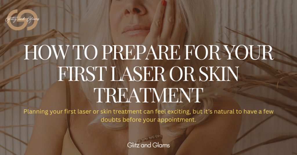 Skin Treatment