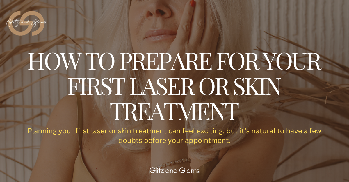 Skin Treatment