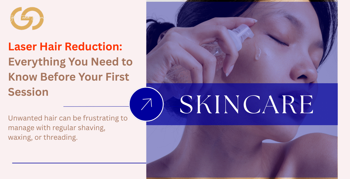 Laser-Hair-Reduction