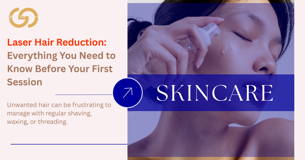 Laser-Hair-Reduction