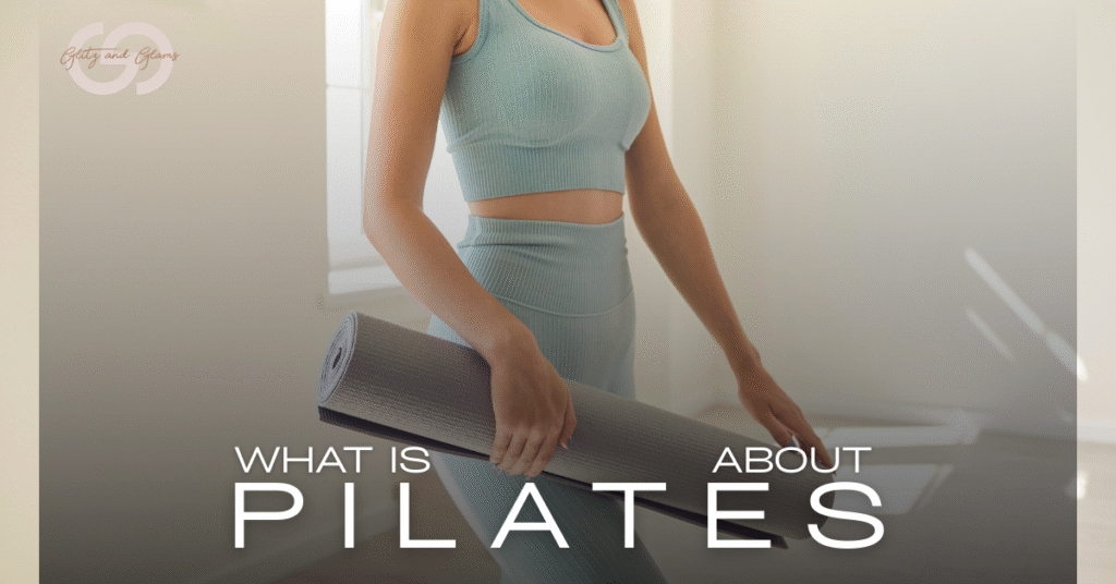 Pilates