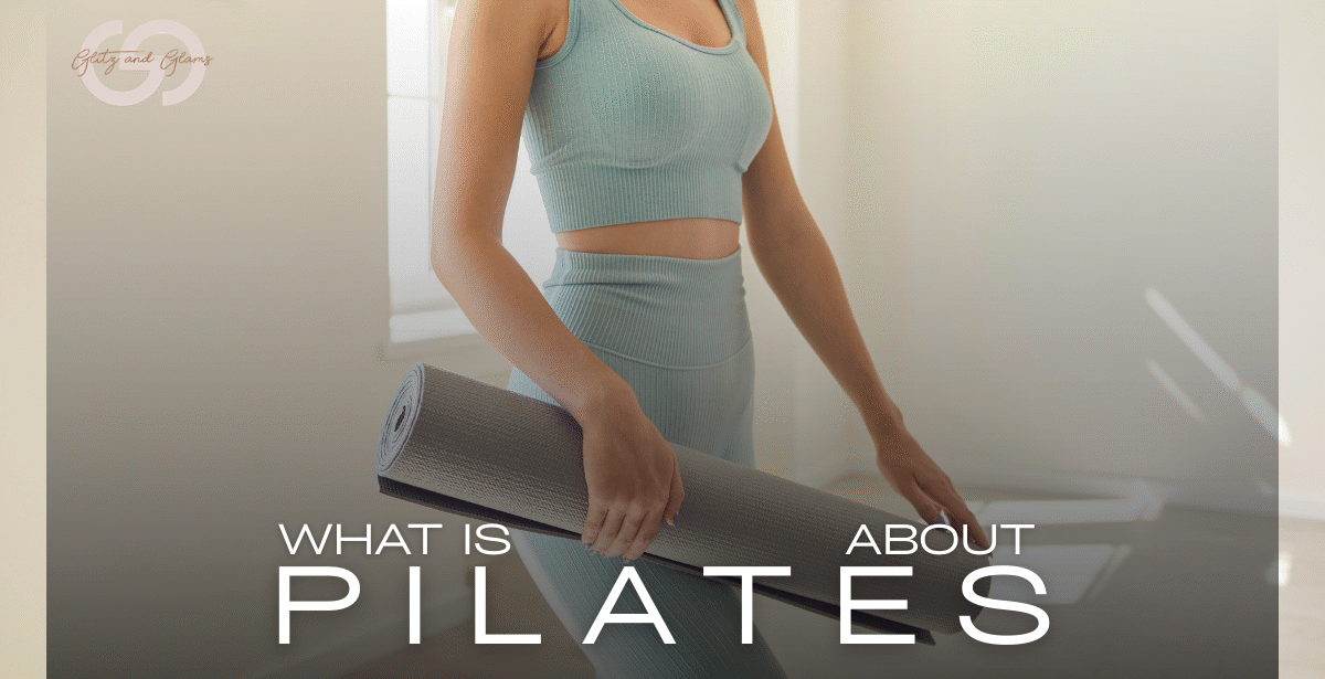 Pilates