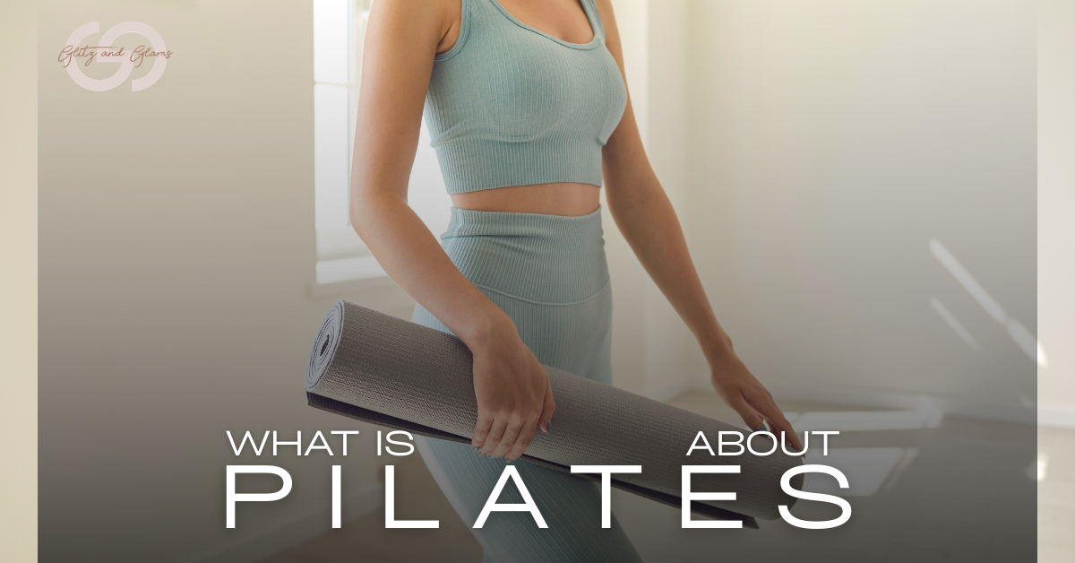 Pilates