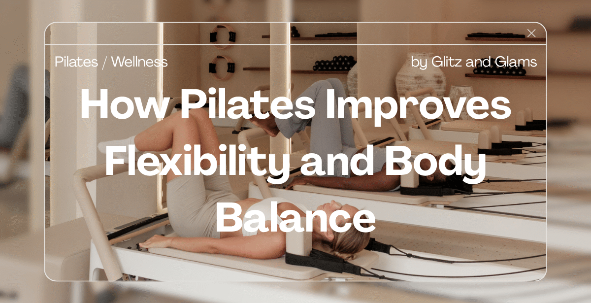 Pilates