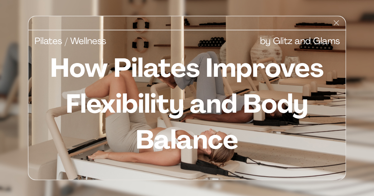 Pilates