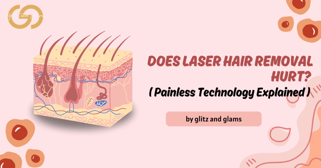 Laser Hair Removal