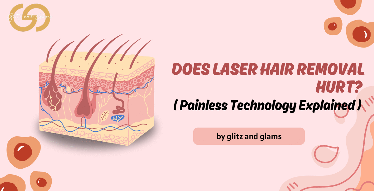 Laser Hair Removal