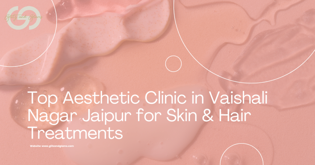 Aesthetic Clinic