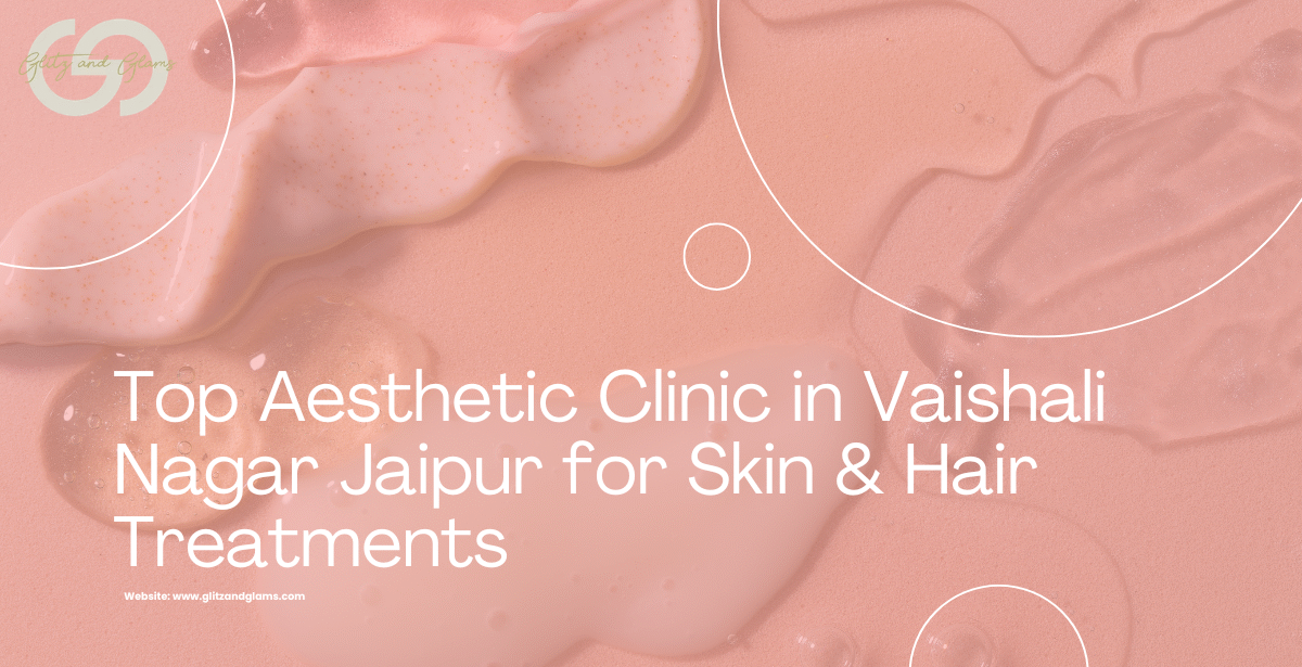 Aesthetic Clinic