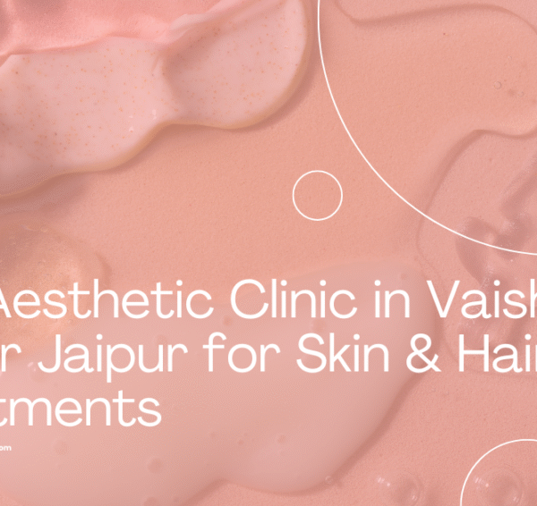 Aesthetic Clinic