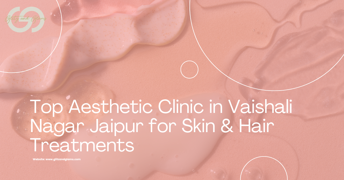 Aesthetic Clinic