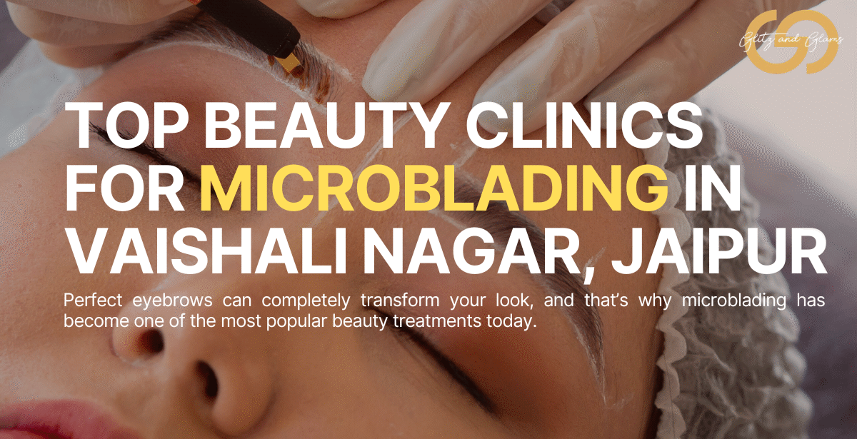 Microblading