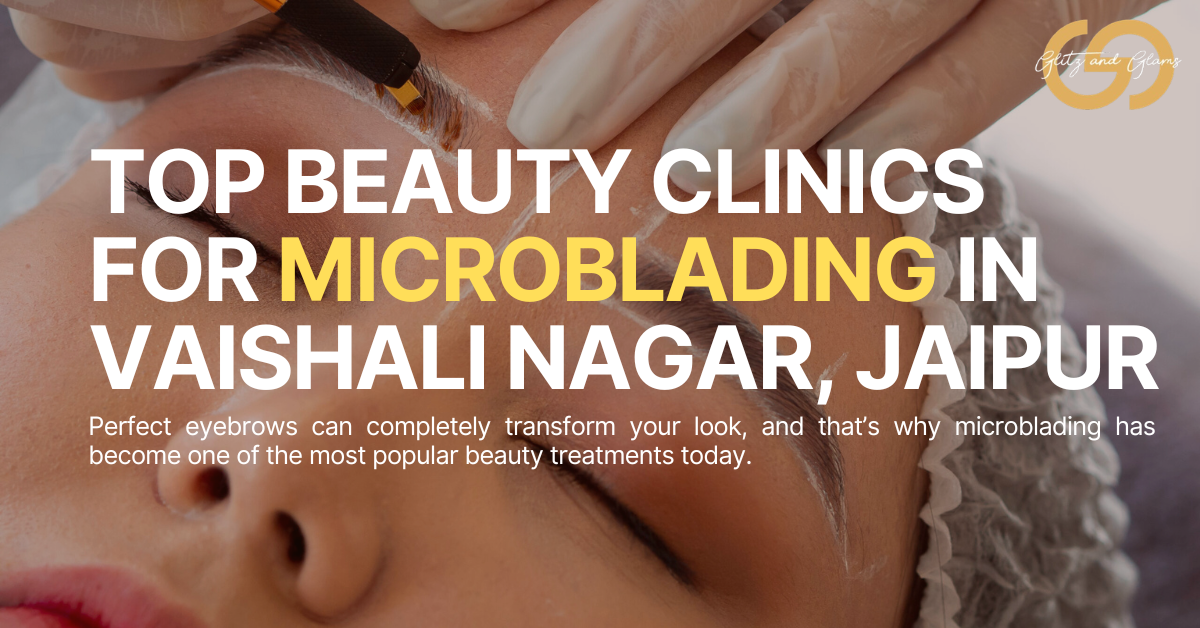 Microblading