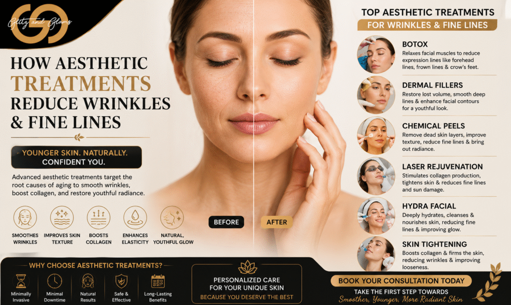 Wrinkles