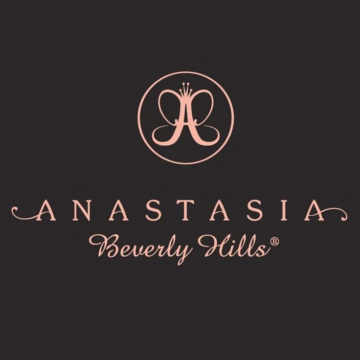 Brand Logo 7