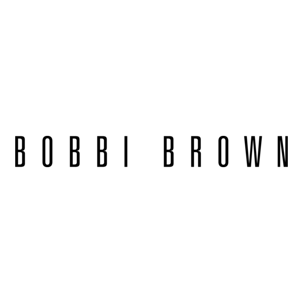 Brand Logo 5