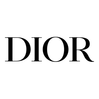 Brand Logo 2