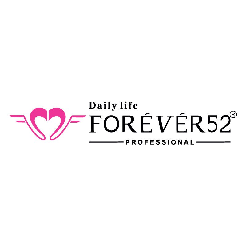 Brand Logo 6