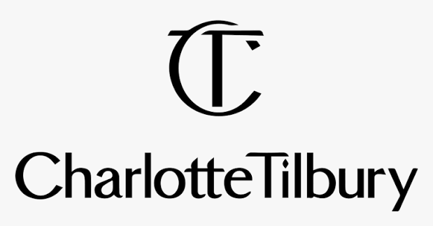 Brand Logo 1