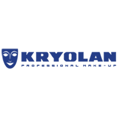Brand Logo 4