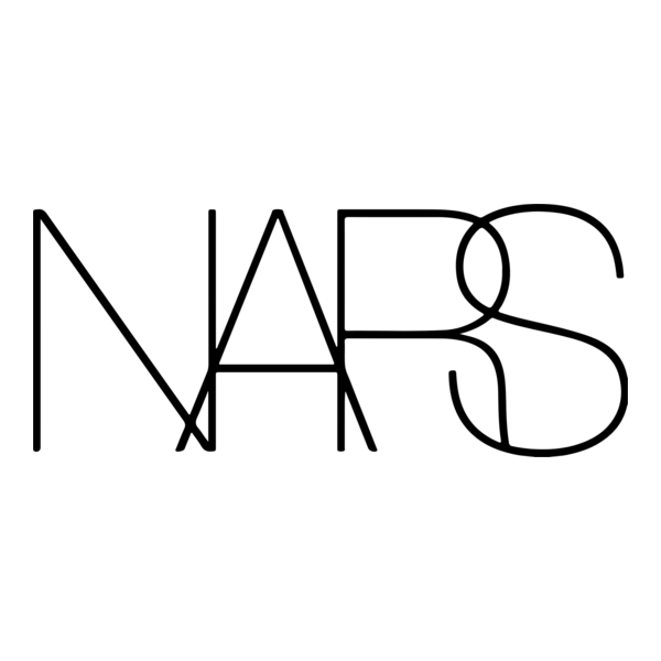 Brand Logo 3